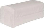 Jakob Maul GmbH Falthandtuch Papier 15x200 Blatt/Set (9537009)