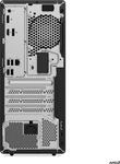 Lenovo ThinkCentre M75t Gen 5 12X9 - Tower - Ryzen 5 8500G / 3.5 GHz - RAM 16 GB -