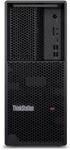 Lenovo ThinkStation P3 Tower Workstation i7-14700 32GB 512GB SSD Win11 Pro