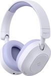 Havit H668BT - Kabellose Bluetooth-Kopfh&ouml;rer (violett) (H668BTpurple)