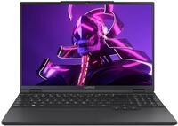 CAPTIVA Notebook Power Starter R97-813CH Ryzen 7 255 (15.3, 32GB, SSD 2TB, Radeon