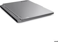 Lenovo LOQ 83JG00CJGE - 15.6 FHD, 144Hz, AMD Ryzen 7 250, 16GB RAM, 1TB SSD, NVIDIA&reg;