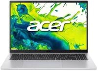 Acer Aspire Go 15 AG15-72P-55UU NX.JSVEG.001 Notebook 39,6 cm (15,6) 1920x1080 -