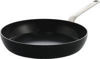 GreenPan Evolution Bratpfanne 30cm Schwarz (CC009168-001)