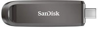 SanDisk Extreme PRO USB-C 3.2 Gen 2 4x6 256GB (SDCZ890-256G-G46)
