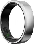 RingConn RCA-01-SI-8, RINGCONN RCN G2 8 SI - Smart Ring Gen2 Gr. 8 silber