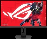 ASUS ROG Strix XG27JCG 90LM0CE0-B01371 Gaming-Monitor 68,6?cm (27) 5K HDMI/DP/USB-C 