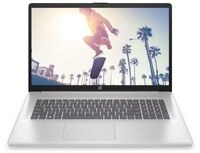 HP 17-cn4171ng 17,3 FHD IPS, Intel Core 7-150U, 16GB RAM, 512GB SSD, Windows 11