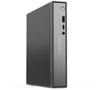 Lenovo ThinkCentre Neo 50q Gen 5 Tiny - Core 5 210H, 16GB RAM, 256GB SSD, Win11