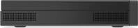 Lenovo ThinkCentre neo 50q Gen 5 13B9 - Tiny - Core i3 i3-1315U / 1.2 GHz - RAM 16 GB