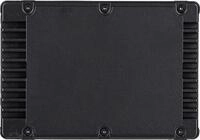 Samsung PM9D3a MZWL6960HFJA - SSD - 960 GB - intern - 2.5 (6.4 cm)