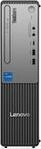 Lenovo ThinkCentre Neo 50s SFF 12XF0027GE - Intel i5-14400, 16GB DDR5 RAM, 512GB SSD,