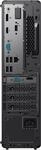 Lenovo 12XD00D6GE, Lenovo ThinkCentre neo 50s Gen 5 12XD - SFF - Core i5 13400 / 2.5