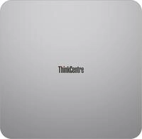 Lenovo ThinkCentre Neo Ultra USFF 12W1003QGE - i7-14700T, 16GB RAM, 1TB SSD, RTX