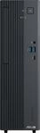 ASUS 90PF05A1-M00M50 Desktop Intel Core i5-13420H 512 GB SSD 16 GB RAM Windows 11