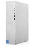 Lenovo IdeaCentre 3 08IRR9 Tower i5-14400 16GB DDR5 512GB SSD WiFi 6 Win11