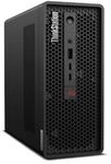 Lenovo ThinkStation P3 Ultra SFF i5-14600 32GB DDR5 1TB SSD RTX A400 Win11 Pro