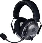 Razer BlackShark V3 Pro - NiKo Ed. BlackShark V3 Pro - NiKo Ed. (RZ04-05401200-R3M1)