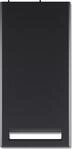 LENOVO TS P3 TWR G2 CU9-285K 32GB 512GB SSD W11PHE (30HT009GGE)