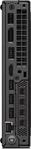 Lenovo ThinkStation P3 30H0 - Tiny - 1 x Core i7 i7-14700 / 2.1 GHz - vPro Enterprise