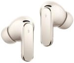 Huawei - FreeBuds Pro 5, Sand gold (55038662)
