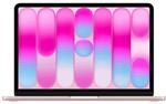 Apple MacBook Neo 13 rosa A18 Pro 8GB/256GB (MHFH4D/A)