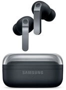 Samsung Galaxy Buds3 Pro SM-R640NZKAXEF Schwarz - True Wireless Earbuds mit ANC und