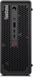Lenovo ThinkStation P3 Ultra SFF Gen 2 Core Ultra 9 285 64GB DDR5 1TB SSD Win11 Pro