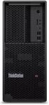 Lenovo ThinkStation P3 Tower Gen 2 Core Ultra 7 265 64GB DDR5 1TB SSD Win11 Pro