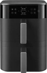 Xiaomi BHR0883EU, Xiaomi Smart Double Stack Air Fryer 12L - BHR0883EU - 2800W