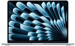 APPLE MACBOOK AIR 13 M5 10C/8C/16C 16GB 512GB 30W - SKY BLUE (MDHH4D/A)