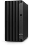 HP Pro Tower 400 G9 Desktop-PC (i7-13700, 32GB RAM, 512GB SSD, UHD 770, Win 11 Pro)