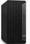 HP Pro 400 G9 Tower Desktop-PC Intel Core i5-13500 16GB DDR5 RAM 512GB SSD FreeDOS