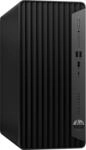 HP Pro Tower 400 G9 Intel&reg; Core i7-13700 (D18KMES#ABD)