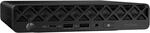 HP ProDesk 4 Mini G1i Intel Core Ultra 5 235T 16GB RAM 512GB SSD Mini-PC DOS
