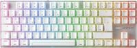 CHERRY XTRFY MX 8.2 Pro TMR Wireless G8E-3885 wei&szlig; (G8E-3885HACADE-0)