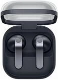Samsung Galaxy SM-R540 Buds4, black (EU) (SM-R540NZKAEUB)