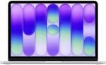 Apple MacBook Neo 13 silber A18 Pro 8GB/256GB (MHFA4D/A)