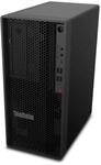 Lenovo ThinkStation P2 Tower Gen 2 Core Ultra 5 225 32GB RAM 512GB SSD Win11 Pro