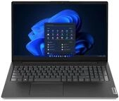Lenovo V15-ABP G4 Notebook 15,6 Ryzen 5-7430U 16GB RAM 512GB SSD FHD QWERTZ DE