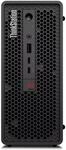 Lenovo ThinkStation P3 Ultra SFF Gen 2 Core Ultra 5 245K 32GB DDR5 512GB SSD RTX A400