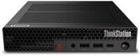 Lenovo ThinkStation P3 Tiny Gen 2 30K5005JGE Core Ultra 7 265 32GB DDR5 512GB SSD RTX