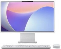 Lenovo IdeaCentre AIO 3 27IRH9 F0HM0118GE 27 FHD IPS Intel Core 5 210H 16GB DDR5