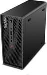 Lenovo ThinkStation P3 Ultra SFF i7-13700K 32GB DDR5 512GB SSD Workstation Ubuntu LTS