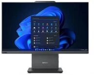 Lenovo ThinkCentre neo 50a 24 Gen 5 AIO 23.8 FHD i5-13420H 16GB 512GB W11P