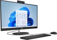HP AI 27-cr2275ng - All-in-One (Komplettl&ouml;sung) - Core Ultra 7 255U - RAM 16 GB -