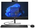 HP ProOne 440 G9 All-in-One PC (23,8 FHD Touch, i5-13500T, 16GB RAM, 512GB SSD, DOS)