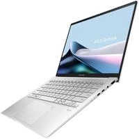 ASUS Zenbook 14 OLED UX3405CA-QD738W - 14 WUXGA OLED, Intel Ultra 7-255H, 16GB...