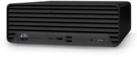 HP Pro 400 G9 SFF Desktop PC i5-13500 16GB 512GB SSD UHD 770 W11 Pro