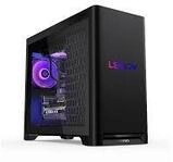 Lenovo Legion T5 30IAS10 90YA009TGF - Intel Core Ultra 7 270K+, 32GB RAM, 1TB...